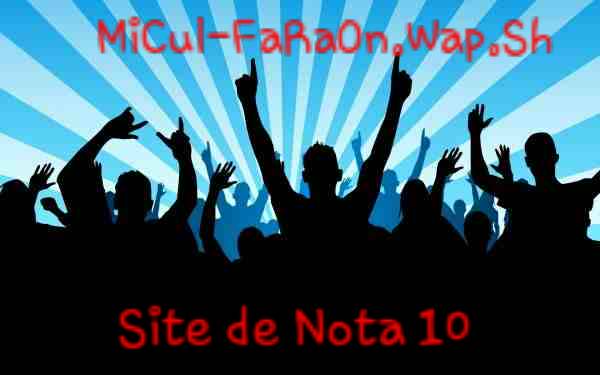 Faraonu e1